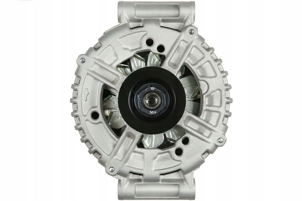 фото №3, Генератор as-pl a0290 pl dystrybucja