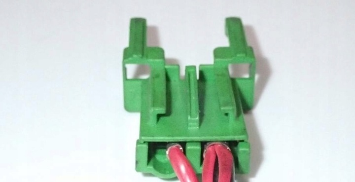 фото №7, 4a0937530 audi vw гніздо кріплення запобіжника