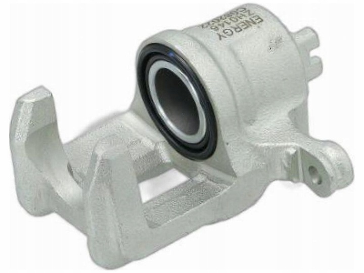 фото №1, Супорт лівий зад honda cr-v ii mk2 2.0 accord vii mk7 2.0