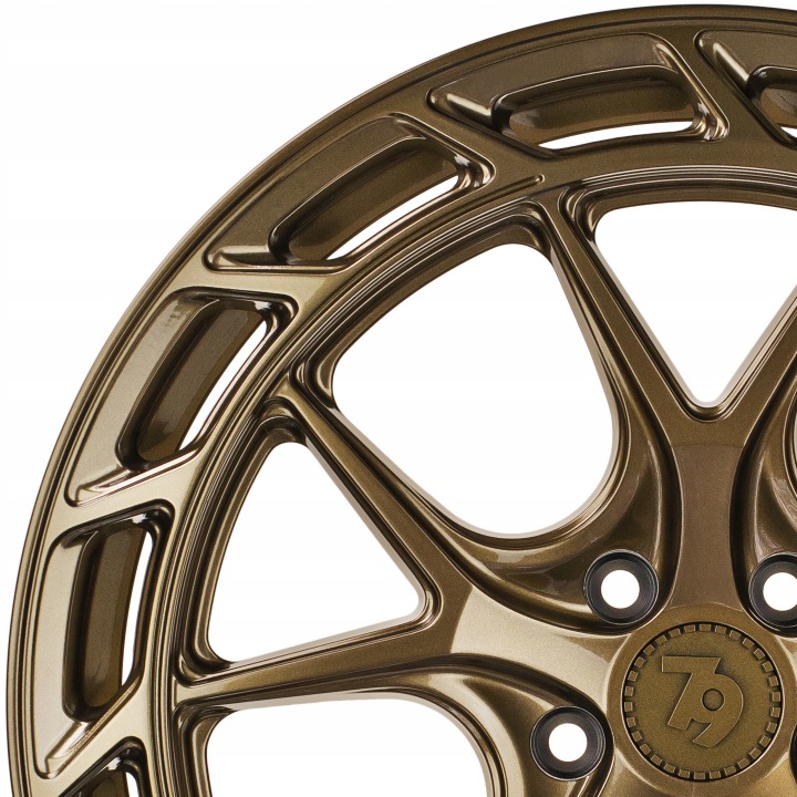 фото №6, Диски 5x114,3 lexus ux sc430 rz rx300 rx330 rx350 rx400 rx450 tesla 3 y