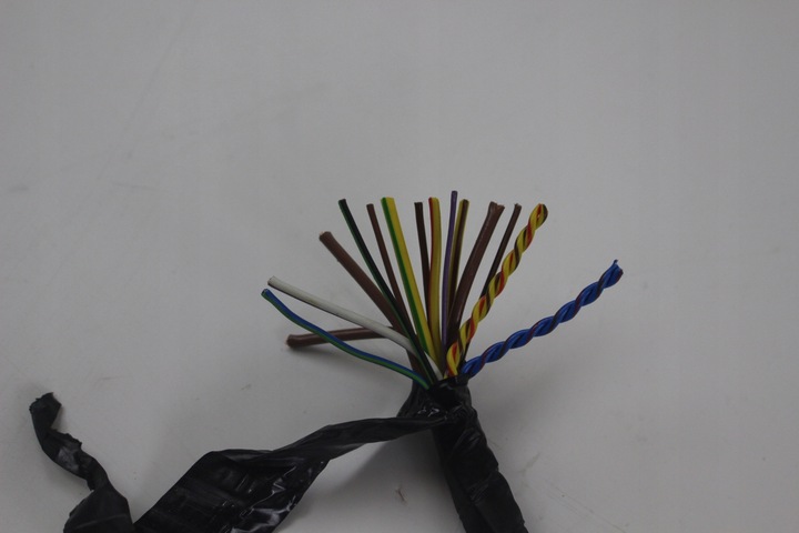 фото №9, Джгут установка x3 f25 1452334 6941424