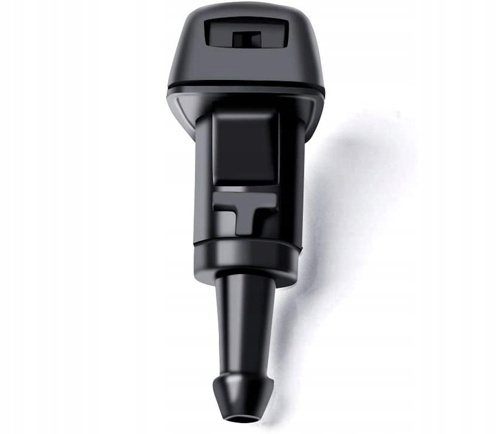 фото №8, Насадка омывателя стёкла передний do jeep dodge chrysler fiat