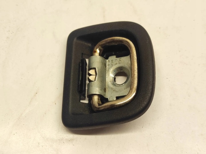 фото №8, Другие запчасти багажника vw golf vii 5g1, bq1, be1, be2 8v0863503b 2.0l