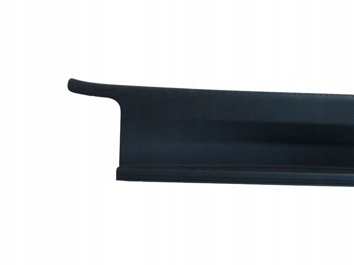 фото №12, Vw golf 7 защита багажника 5g6863459k 5g6863459f