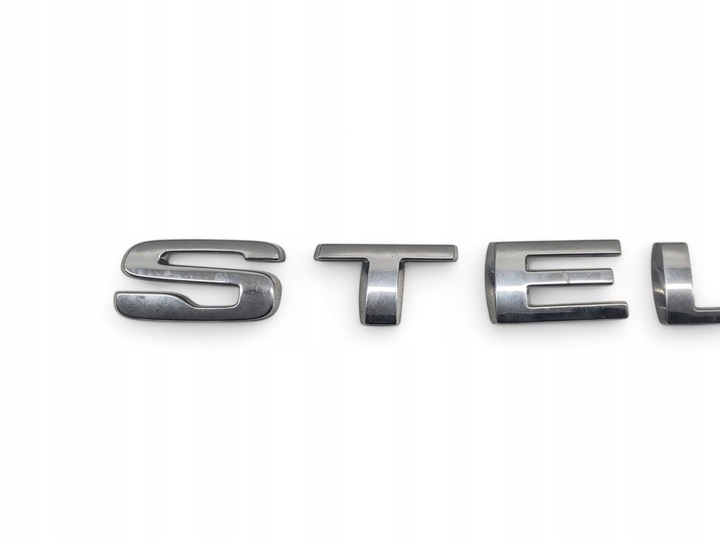 фото №5, Alfa romeo stelvio інші