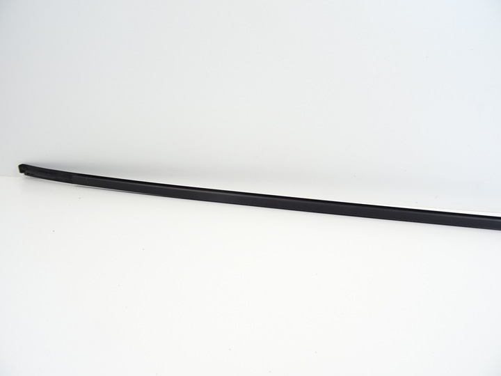 фото №7, Nissan juke f15 рестайлінг планка дахова права 2014 -2019