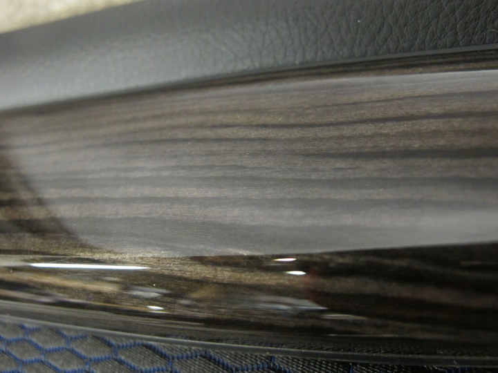 фото №9, Обшивки bmw f45 harman/kardon м-пакет jak новое!!!