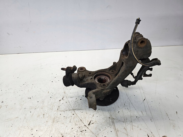 фото №5, Поворотна опора праві перед audi a3 8v vw seat skoda 5q0256q