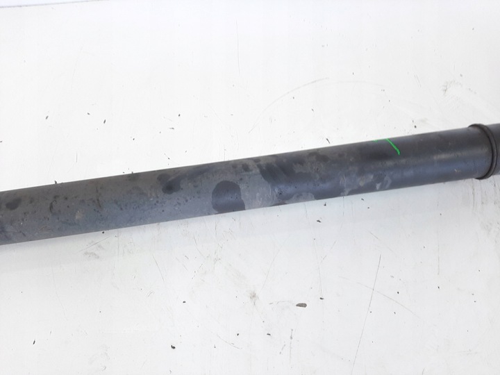 фото №13, Scania r410 euro6 poj 12742 302kw 14r wal приводной 197cm