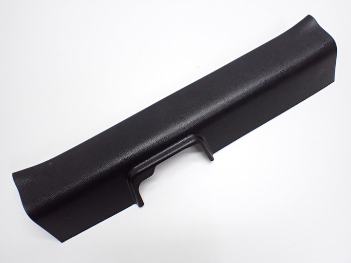 фото №1, Планка захист порога порогова лівий перед 85871-3u010 kia sportage iii 12r