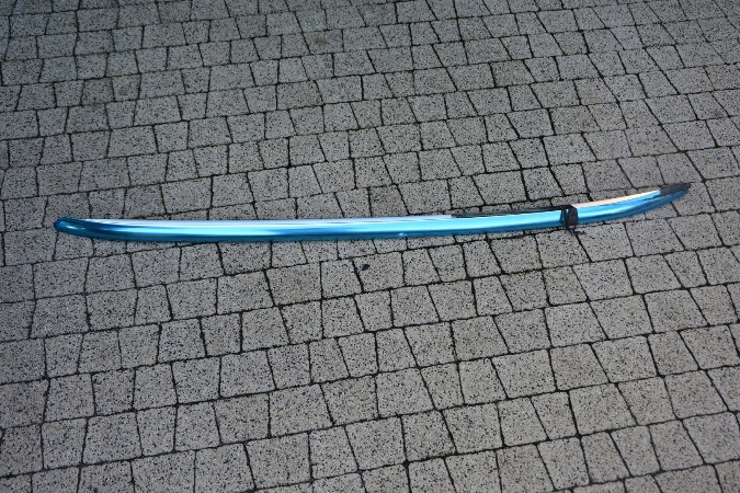 фото №6, Рейлінги дахові audi q3 ly9k 8u0860022a / 021a