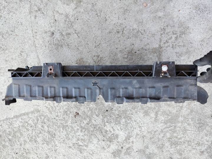 фото №7, Peugeot 3008 ii 5008 ii citroen c5 руль воздуха ролета 9811409180