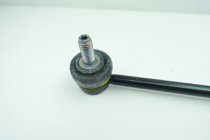 фото №14, Lemförder з'єднувач stab. перед pr peugeot 207