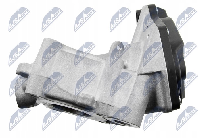 фото №15, Клапан egr do mercedes sprinter 413 416 510 511 513