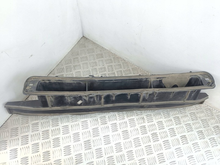 фото №5, Citroen c4 i picasso 2007 запчасть трубы впуск воздуха