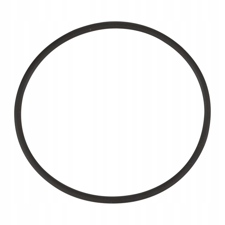 фото №1, Прокладка alfa romeo оригінальний номер 55273898