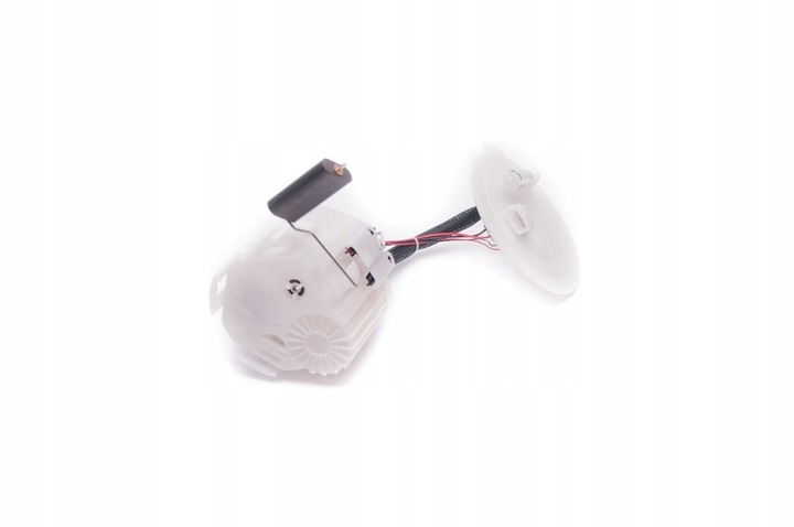 фото №15, Насос топлива 93181019 opel astra vauxhall astra