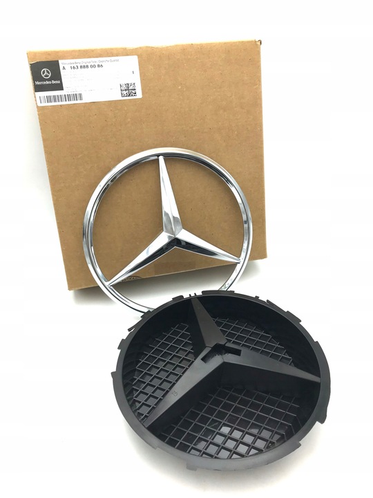 фото №11, Решітка решітка радіатора mercedes w212 e-klasa panamericana amg gt з зірка оригінальна