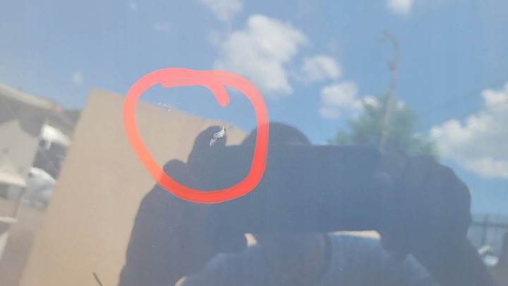 фото №7, Капот крышка двигателя bmw 5 v g30 g31 2017-