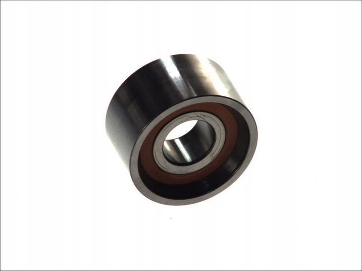 фото №1, Ролик kierunkowa ina 531055710