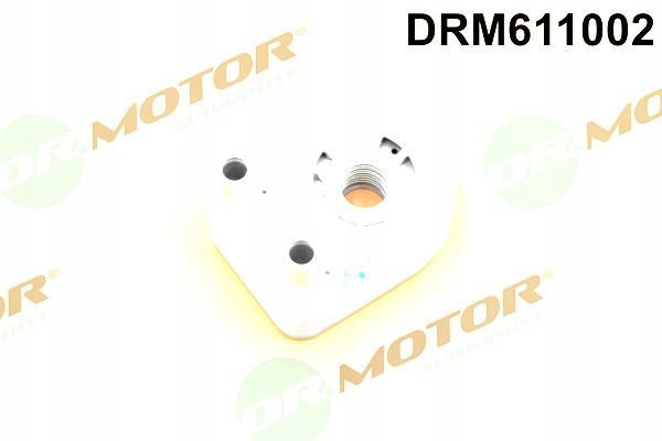 фото №2, Радиаторов масла fiat dr.motor автомобильный