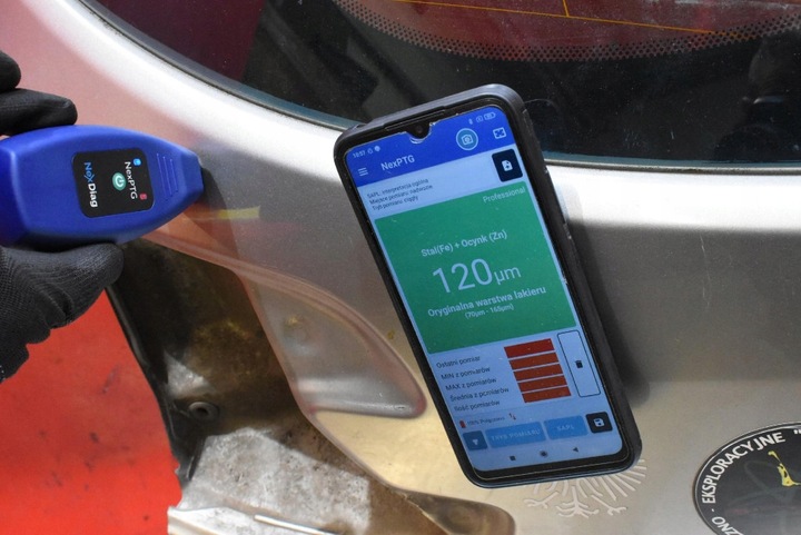 фото №13, Крышка багажника зад задняя техник renault megane 3 iii 08-14