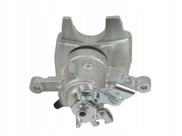 фото №1, Супорт гальмівний лівий зад vw transporter t5 t6