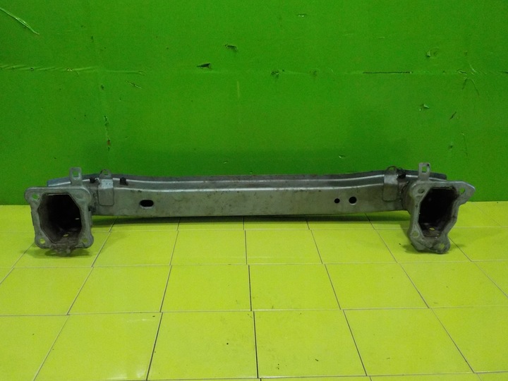 фото №8, Volvo v70 iii 09r балка pod радіатор