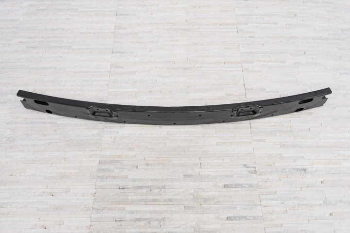 фото №9, Toyota rav4 iv xa40 2013-2018 балка підсилювач заднього бампера 5202342040