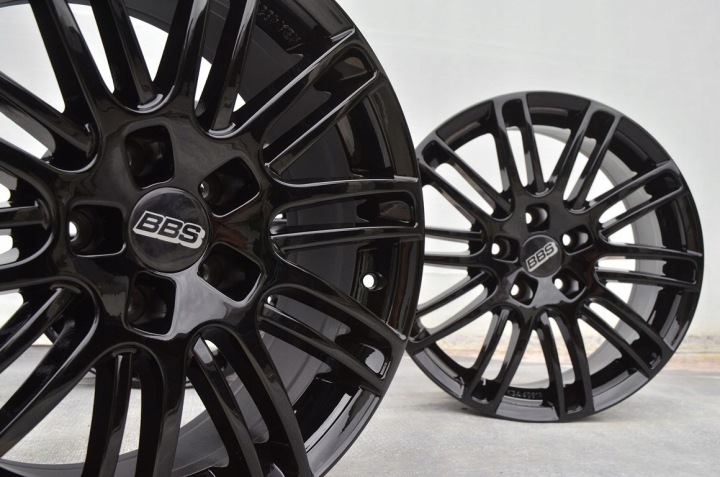 фото №10, Диски 8x18 5x114.3 mazda 5 6 cx5 kia sportage ceed hyundai i30 honda accord