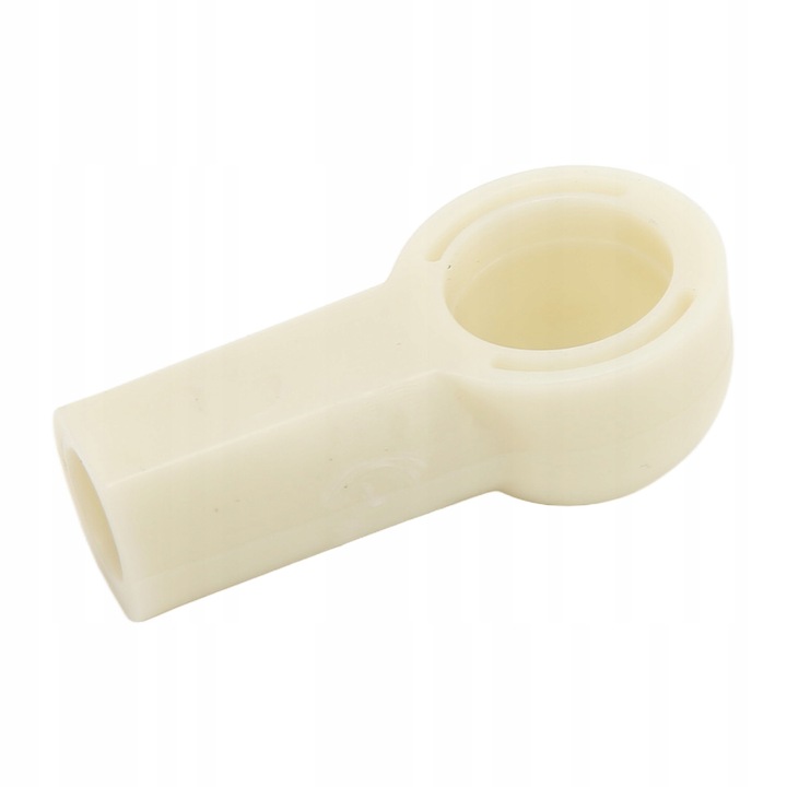 фото №13, Набор шарнир шаровых popychacza 2 szt. набор ремонтный шарнир