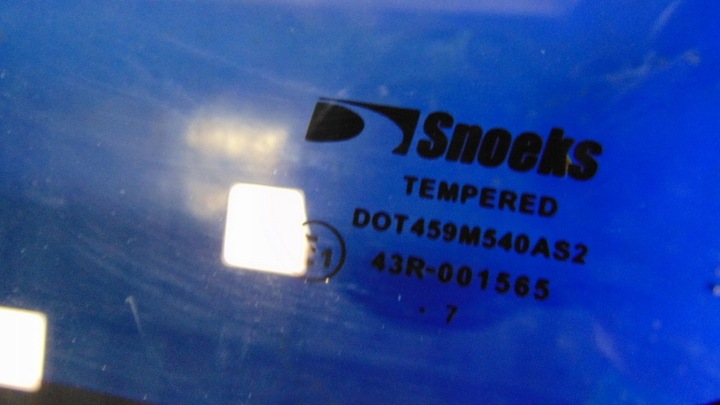 фото №11, Дверь сдвижные правые vivaro trafic primaster 01+