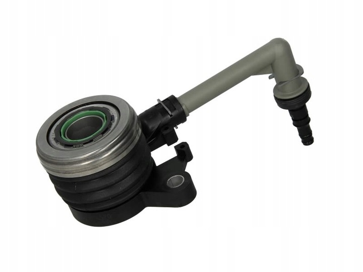 фото №3, Цилиндры сцепления сцепления i подшипник valeo 804570