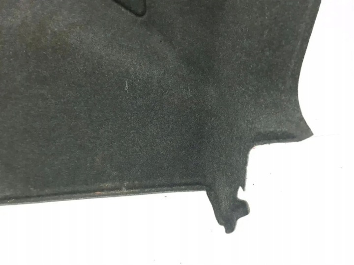 фото №9, Правая карта багажника seat ibiza v kj1 6f0867428m 1.0l бензин 70kw