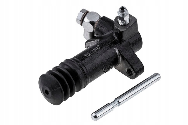 фото №1, Цилиндр сцепления hyundai getz 1.3/1.4/1.6 2002-2010 , accent 1.3/1.5/1.6