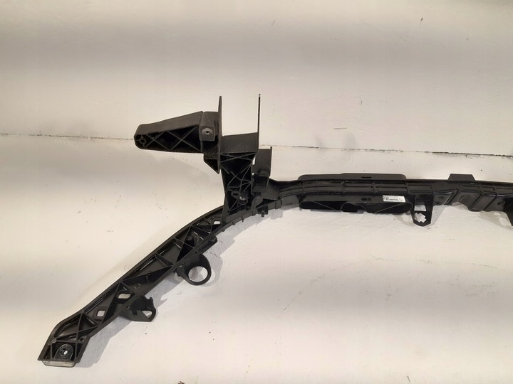 фото №9, Pas переднє підсилювач лобове w177 w247 w118