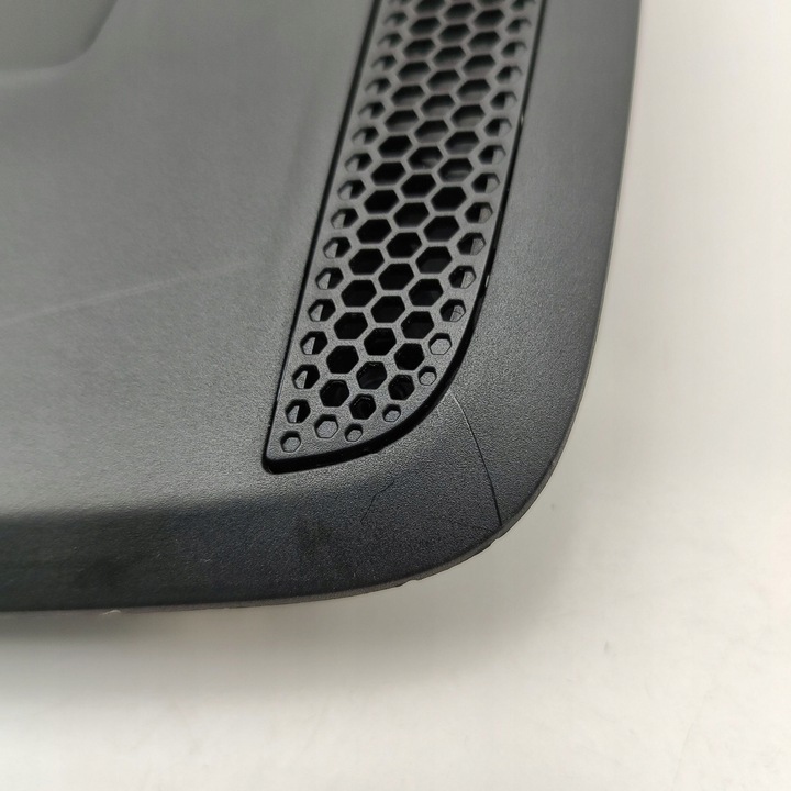 фото №11, Audi e-tron gt 2023 світло сидіння передньої