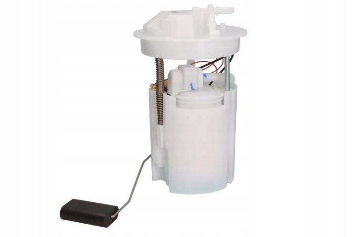 фото №2, Насос pal. ford b-max 1,0 ecoboost 12-