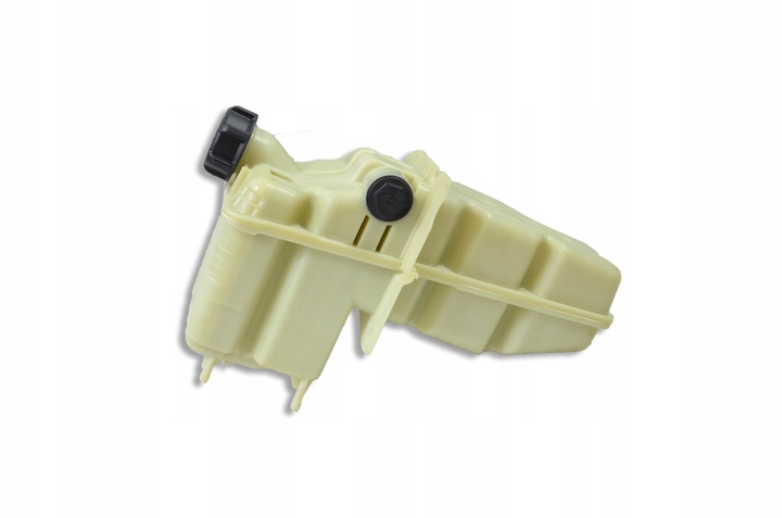 фото №1, Бак расширительный scania r/6 xpi 1949013