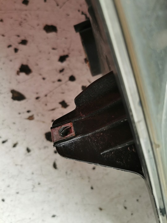 фото №9, Opel insignia a лампа права праві ксенон 13226793 led