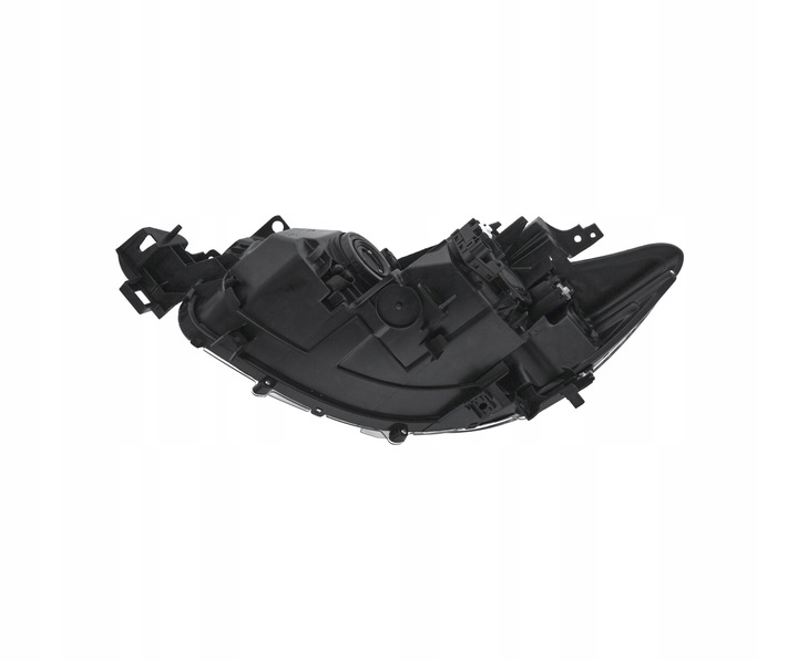 фото №11, Лампа передняя do mazda cx-5 2012-2017 kd5351031g правая