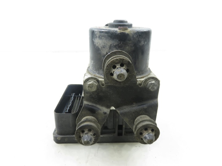 фото №5, Блок управления abs audi a3 8p 1k0907379e 1k0614517c 10096003493