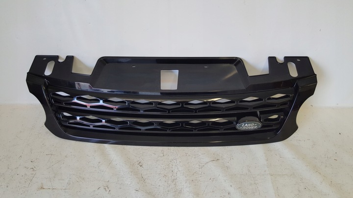 фото №1, Range rover sport ii решітка радіатора решітка перед 13-17r