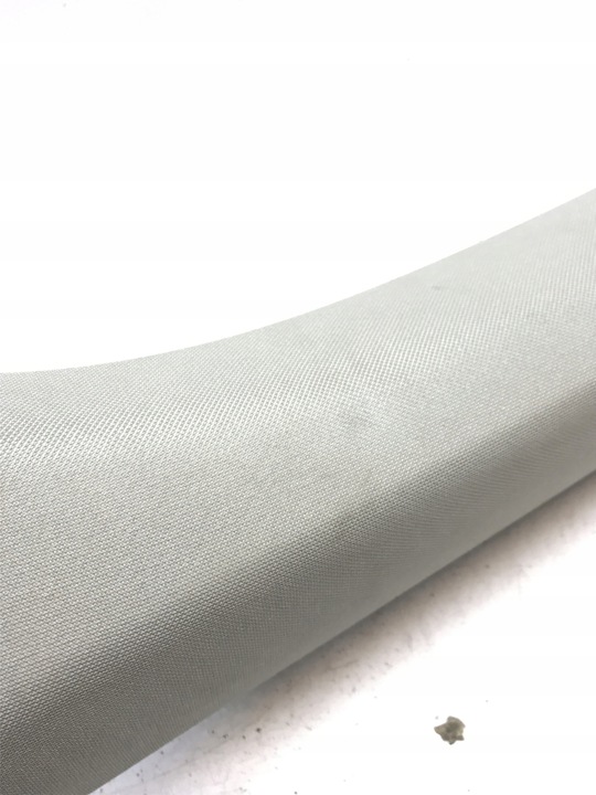 фото №6, Volvo v40 ii защита стойка левая передняя 31102345