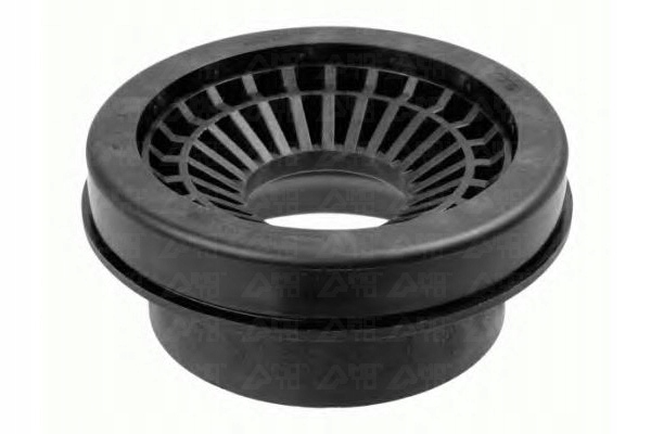 фото №1, Lemforder подшипник амортизатора mercedes перед vito