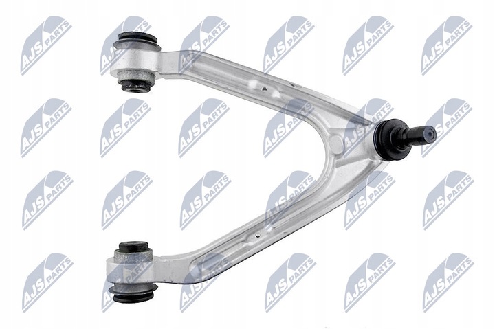 фото №12, Важіль переднє zwg-ch-043 nty