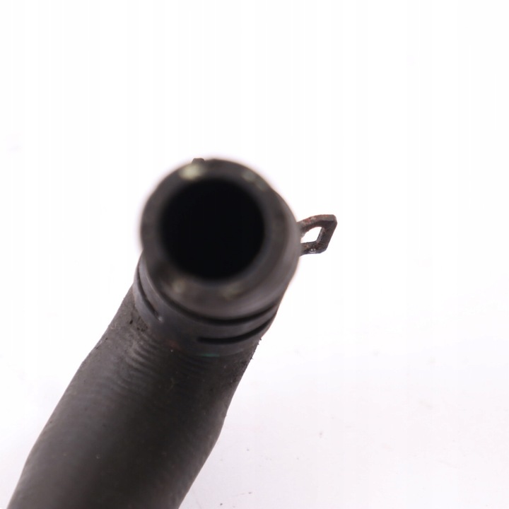 фото №11, Mercedes w176 w246 om651 шланг труба шланг воды