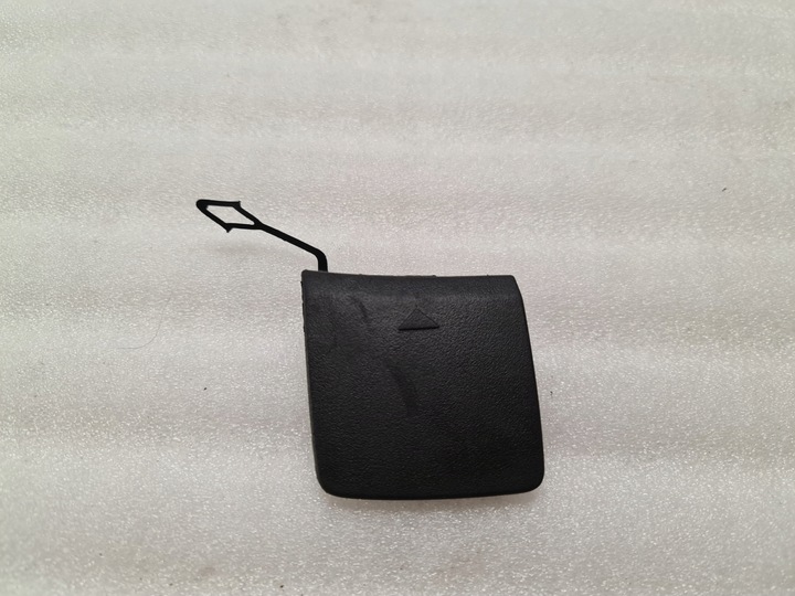 фото №1, Заглушка фаркоп бампера зад bmw x1 e48 51127361233