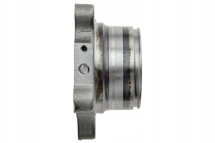 фото №12, Ступица колёса зад toyota landcruiser 120 02- правая