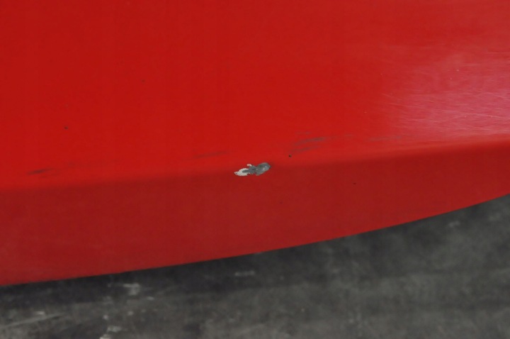 фото №6, Opel astra j двері лівий перед ліві передні hb 3d комплектні